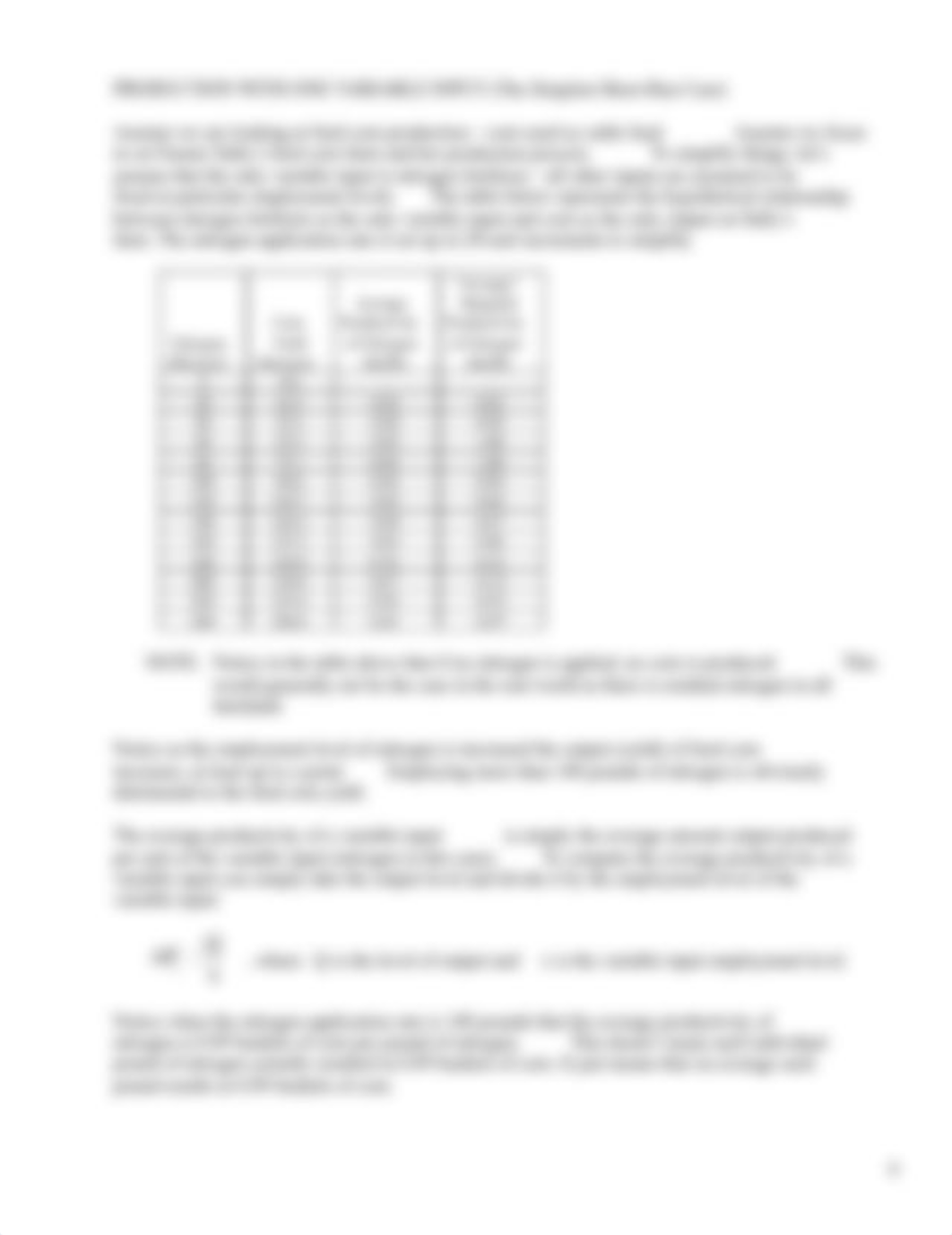 17 Production The Efficient Employment of Inputs - Notes_dv3qb5udbd8_page4