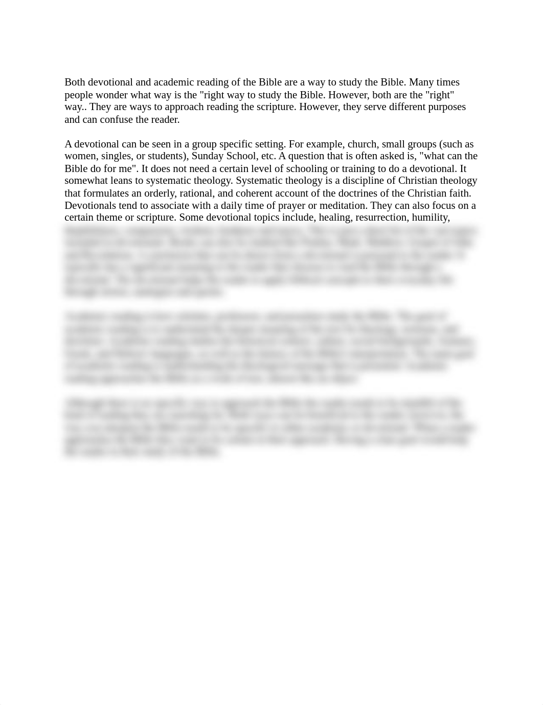 lesson one reflection.docx_dv3qfwtsc2w_page1