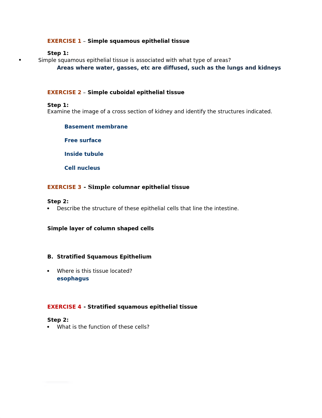 lab report 4 biol 1409_dv3qonec048_page2