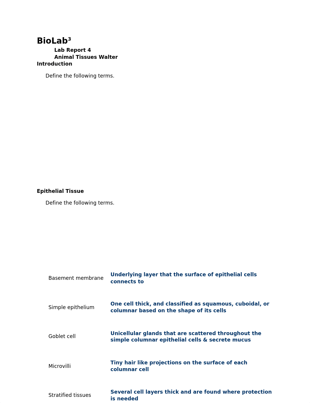 lab report 4 biol 1409_dv3qonec048_page1