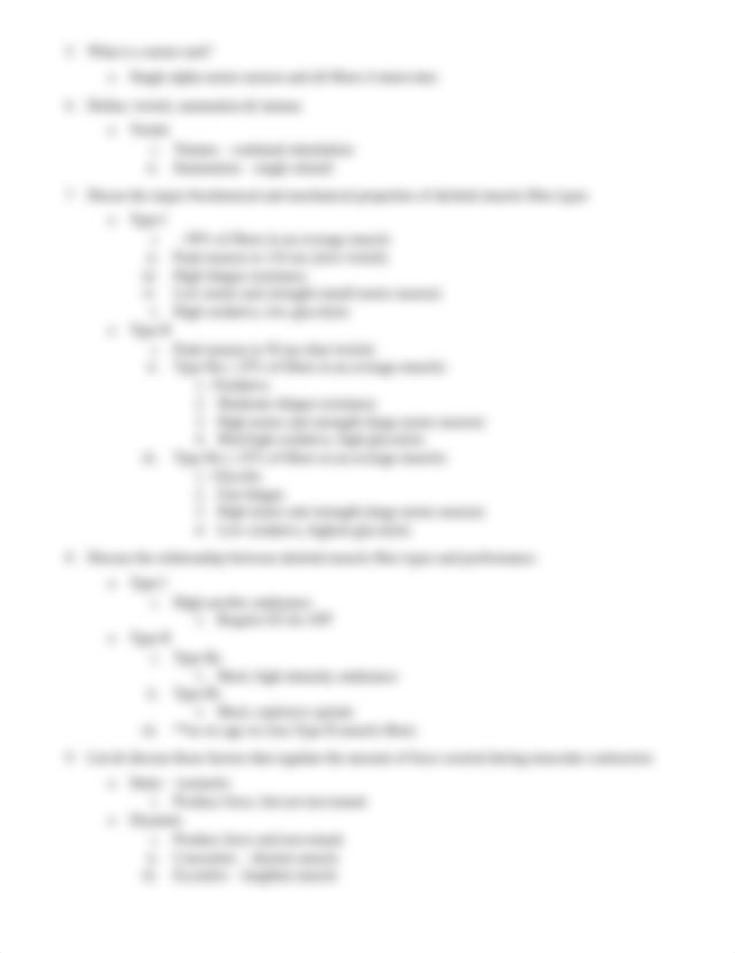 Exam 1 Study Guide.docx_dv3qow4tp8g_page3