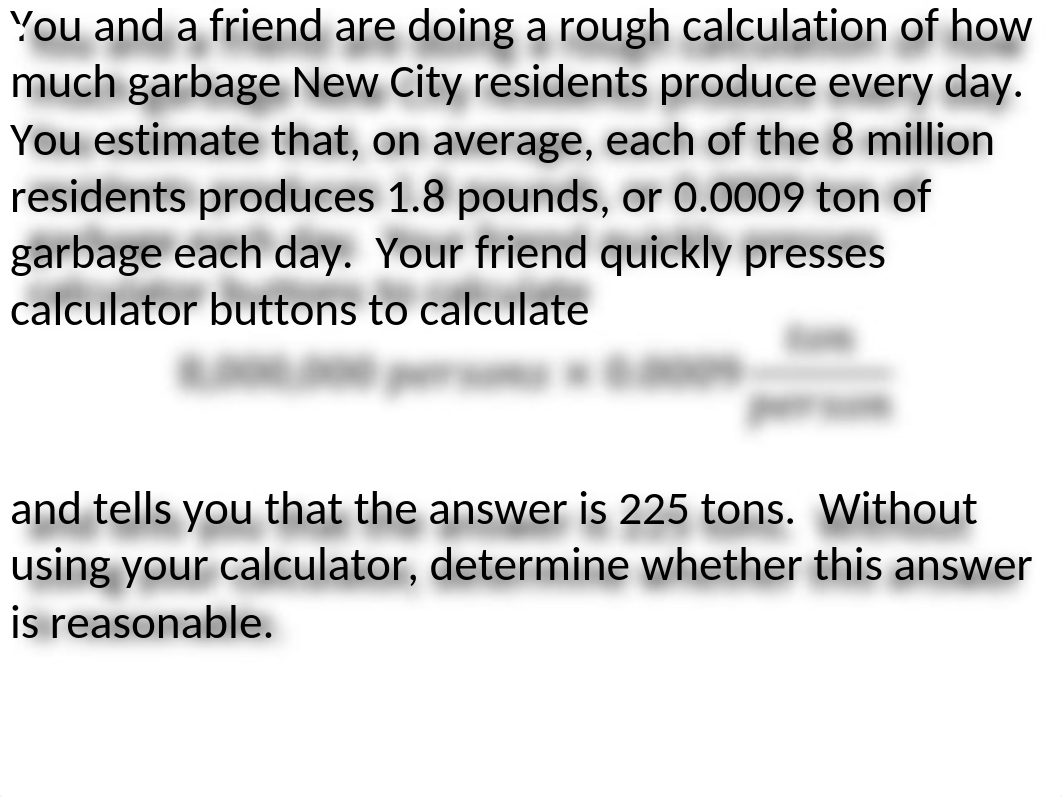 MATH 112 3B Putting Numbers in Perspective.pptx_dv3qpcyvdqu_page3