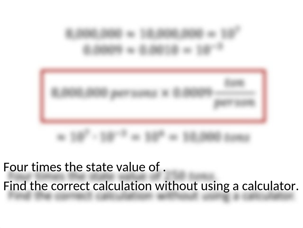 MATH 112 3B Putting Numbers in Perspective.pptx_dv3qpcyvdqu_page4