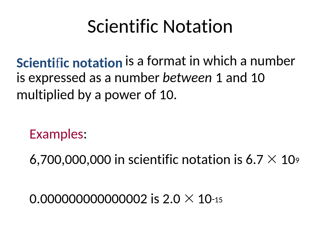 MATH 112 3B Putting Numbers in Perspective.pptx_dv3qpcyvdqu_page2