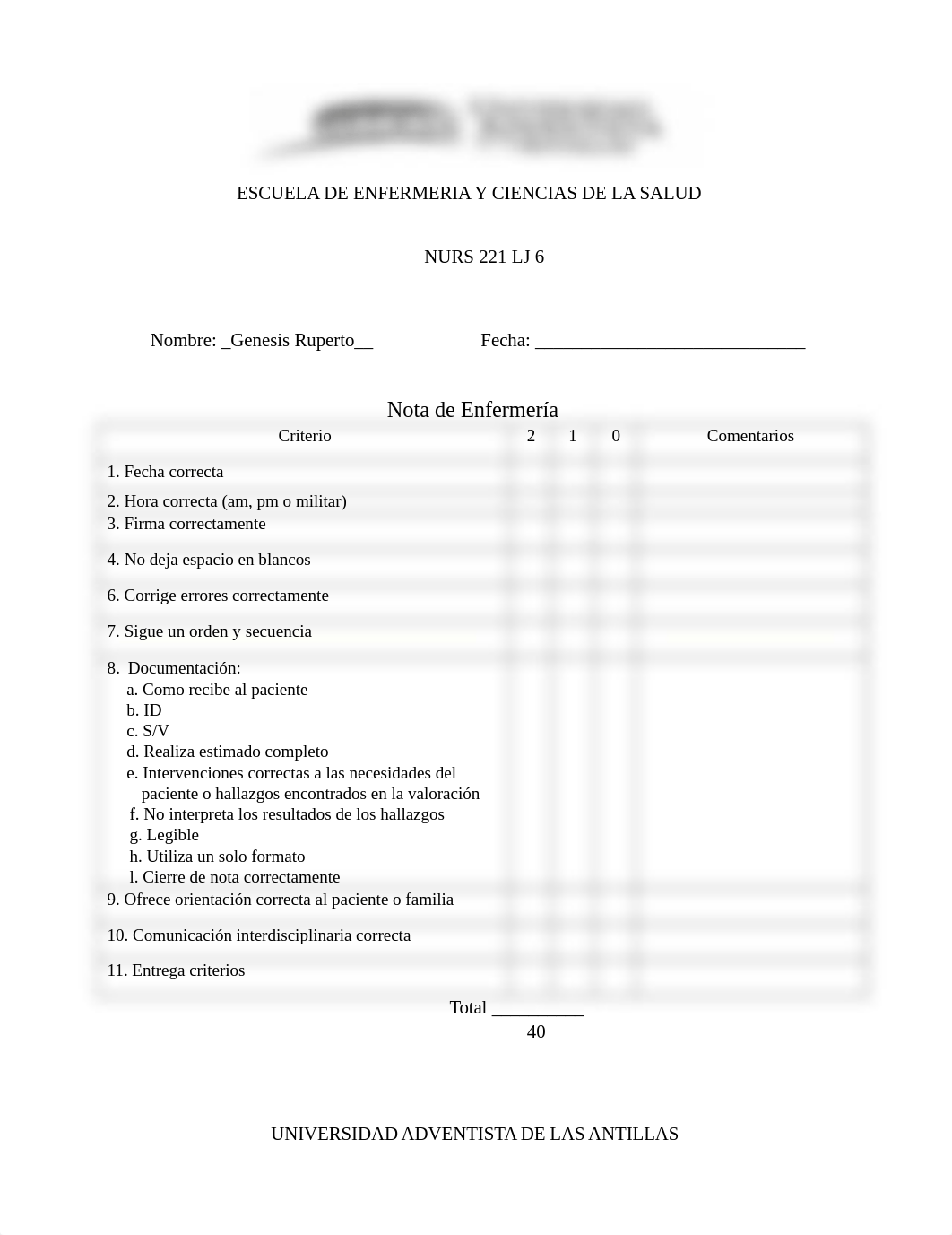 Simulacion virtual 1 y nota de enfermeria.docx_dv3qs491jt5_page1