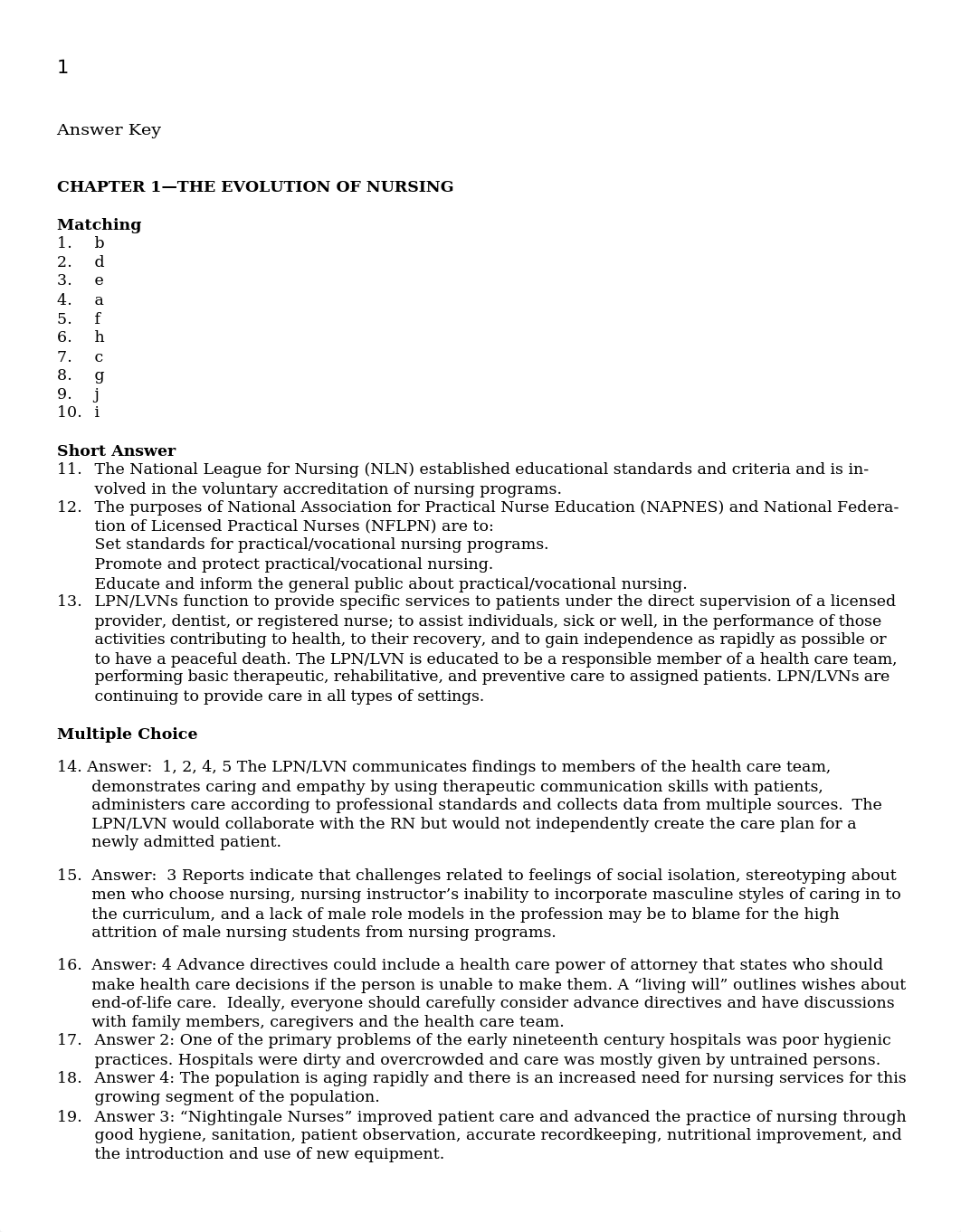 AKSG.doc_dv3qsei5amq_page1