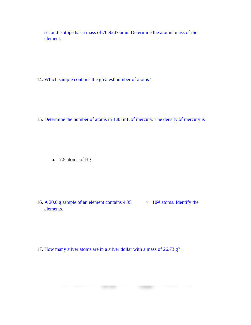 SI Review_ Test (Chemistry 111).docx_dv3qvtrq0zb_page2