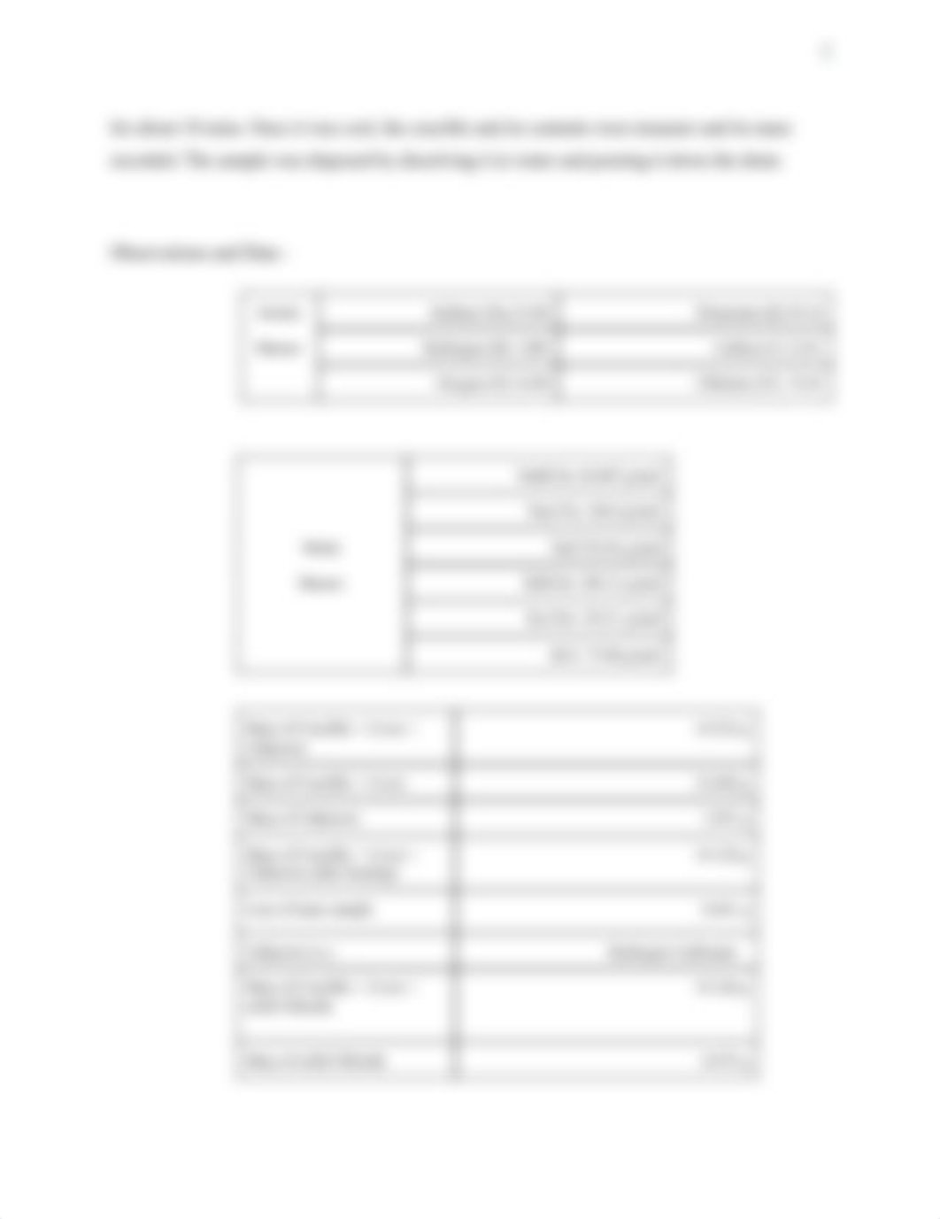 Identification of a Compound by Mass Relationship.pdf_dv3qzt6z6i0_page2