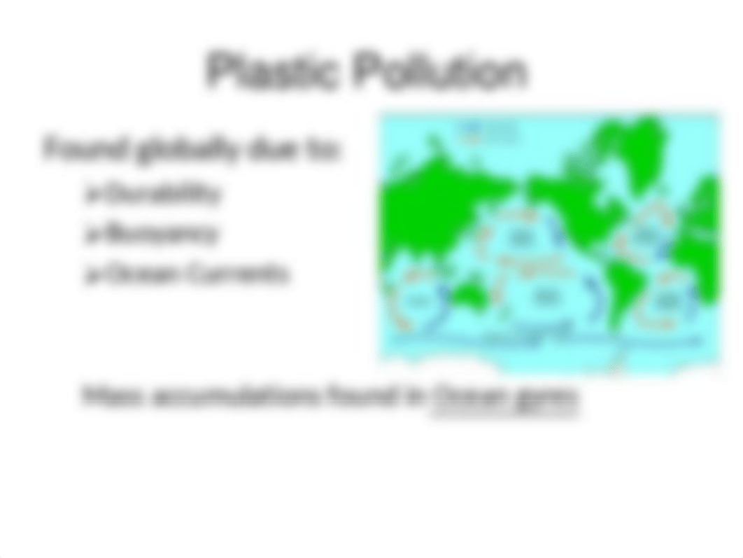 Plastic Pollution in the World's Oceans.pptx_dv3r7coz1dp_page2