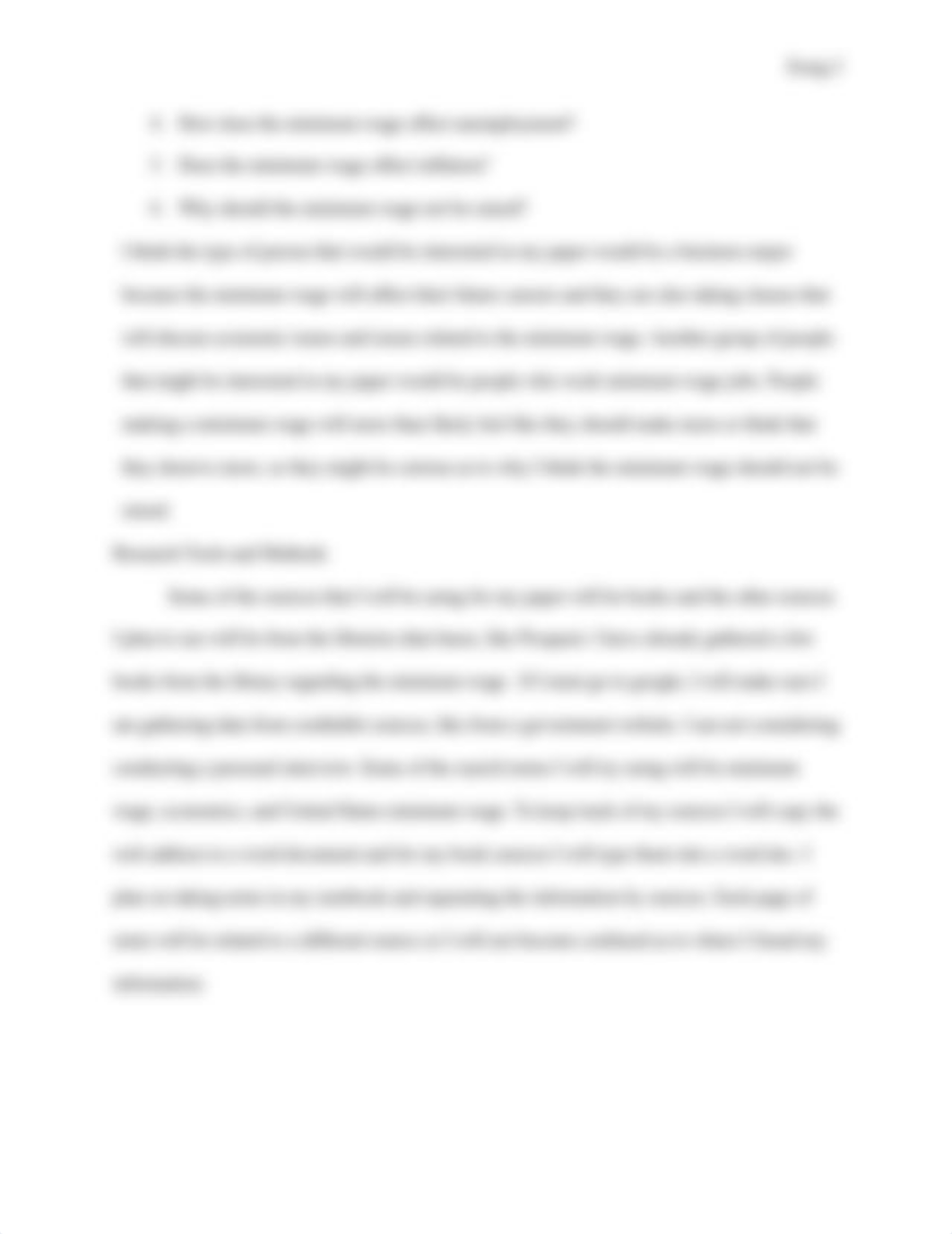 Research Proposal Sample-Minimum Wage.docx_dv3r7lr2xn3_page2