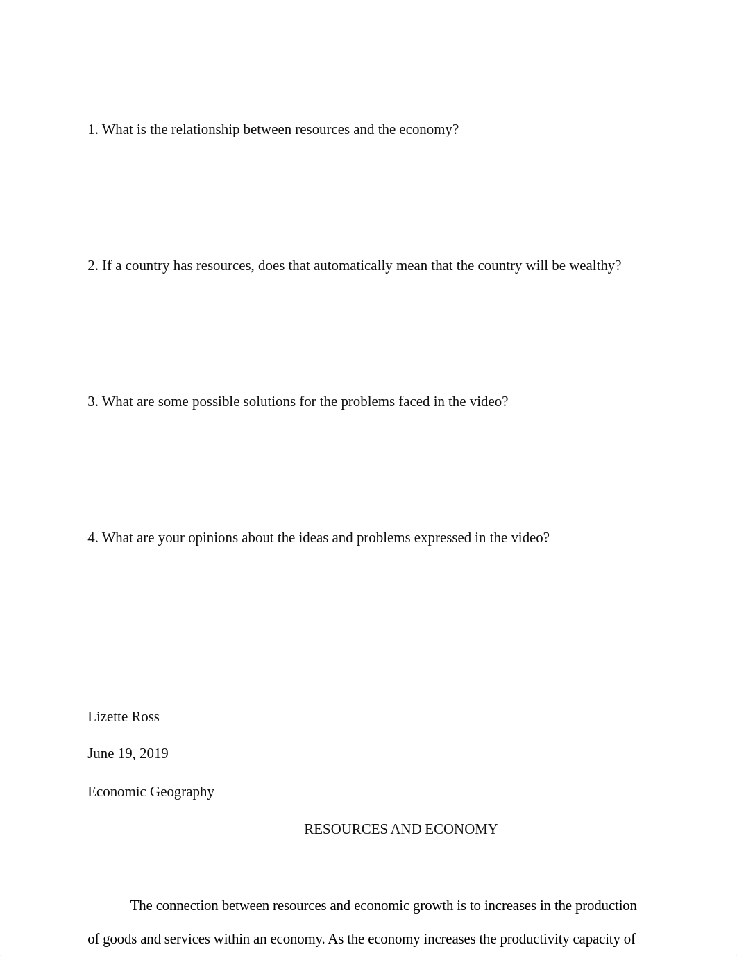 Resources and economy.docx_dv3r8gavygy_page1