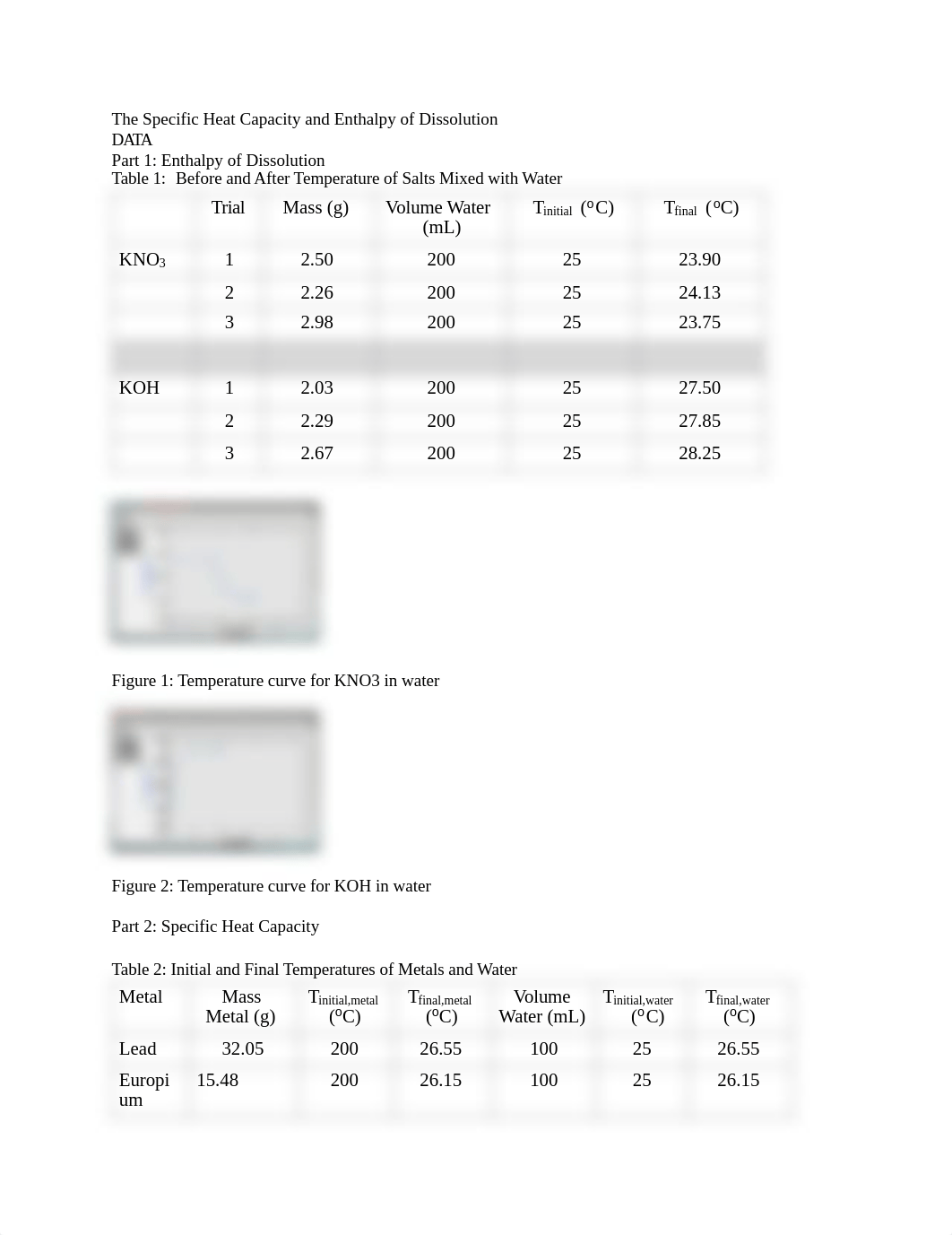 Specific Heat capacity.pdf_dv3rf3gx8n3_page1