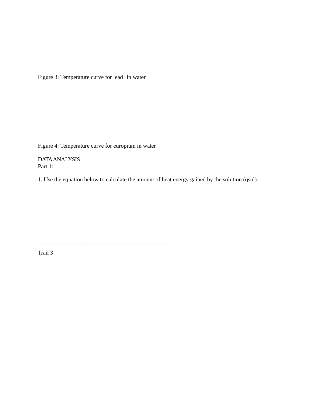 Specific Heat capacity.pdf_dv3rf3gx8n3_page2