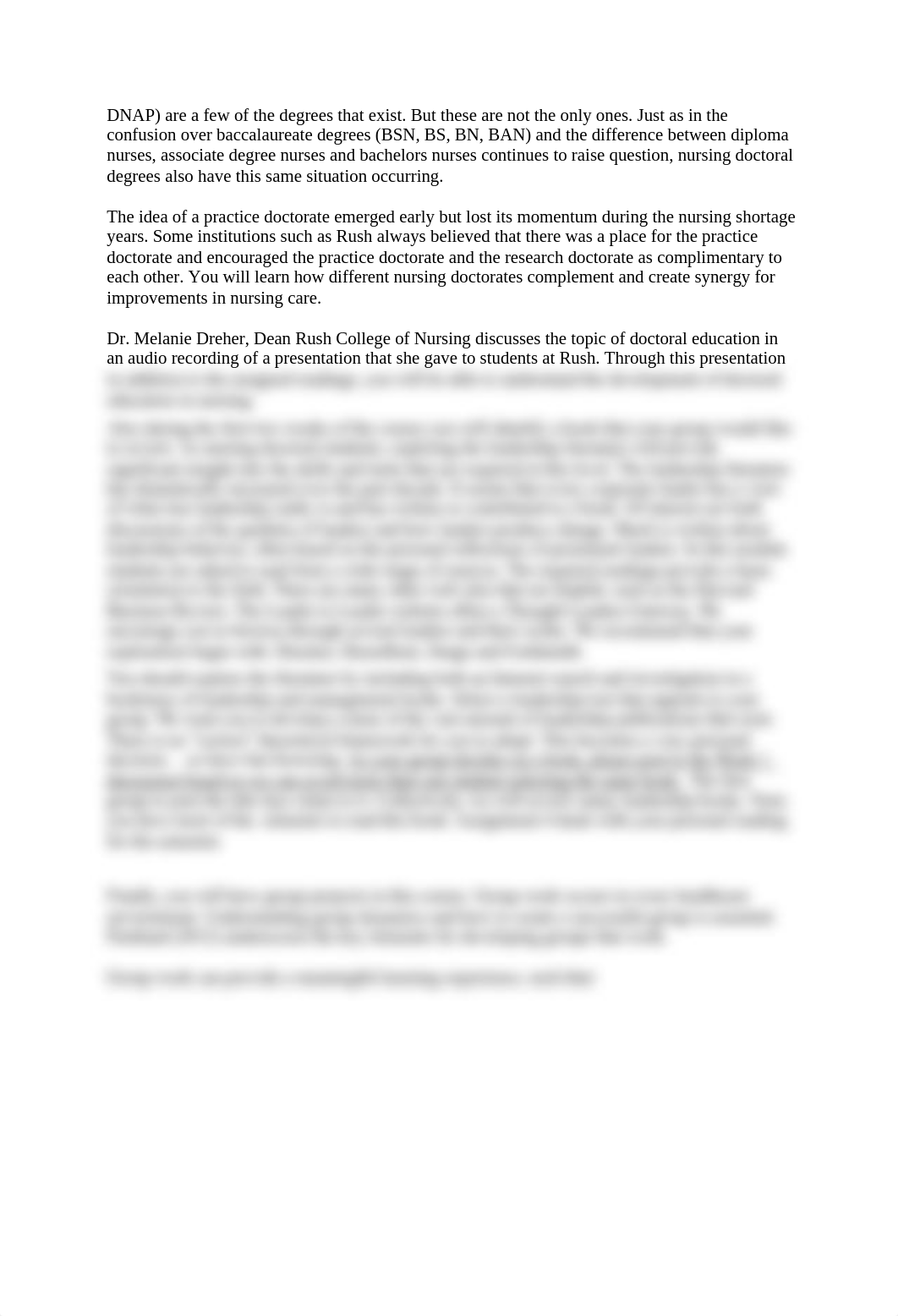 NSG 600 Weeks 1 & 2 Fall 2013 Final Section C.doc_dv3rg0r2i7k_page2