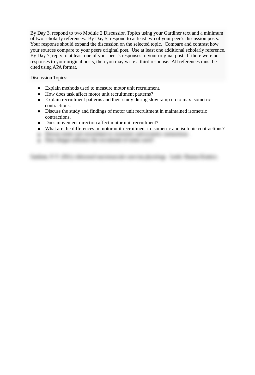 Module 2 Discussion.docx_dv3rgb2ryb3_page1