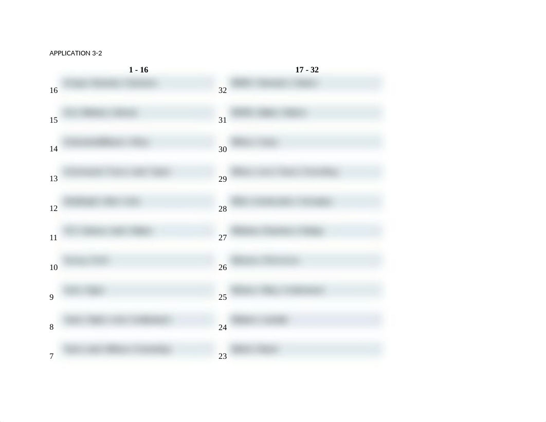 APPLICATION 3-2.docx_dv3rki8hmm2_page1
