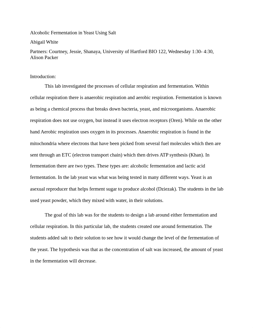 Bio Lab Report 3.docx_dv3rris218w_page1