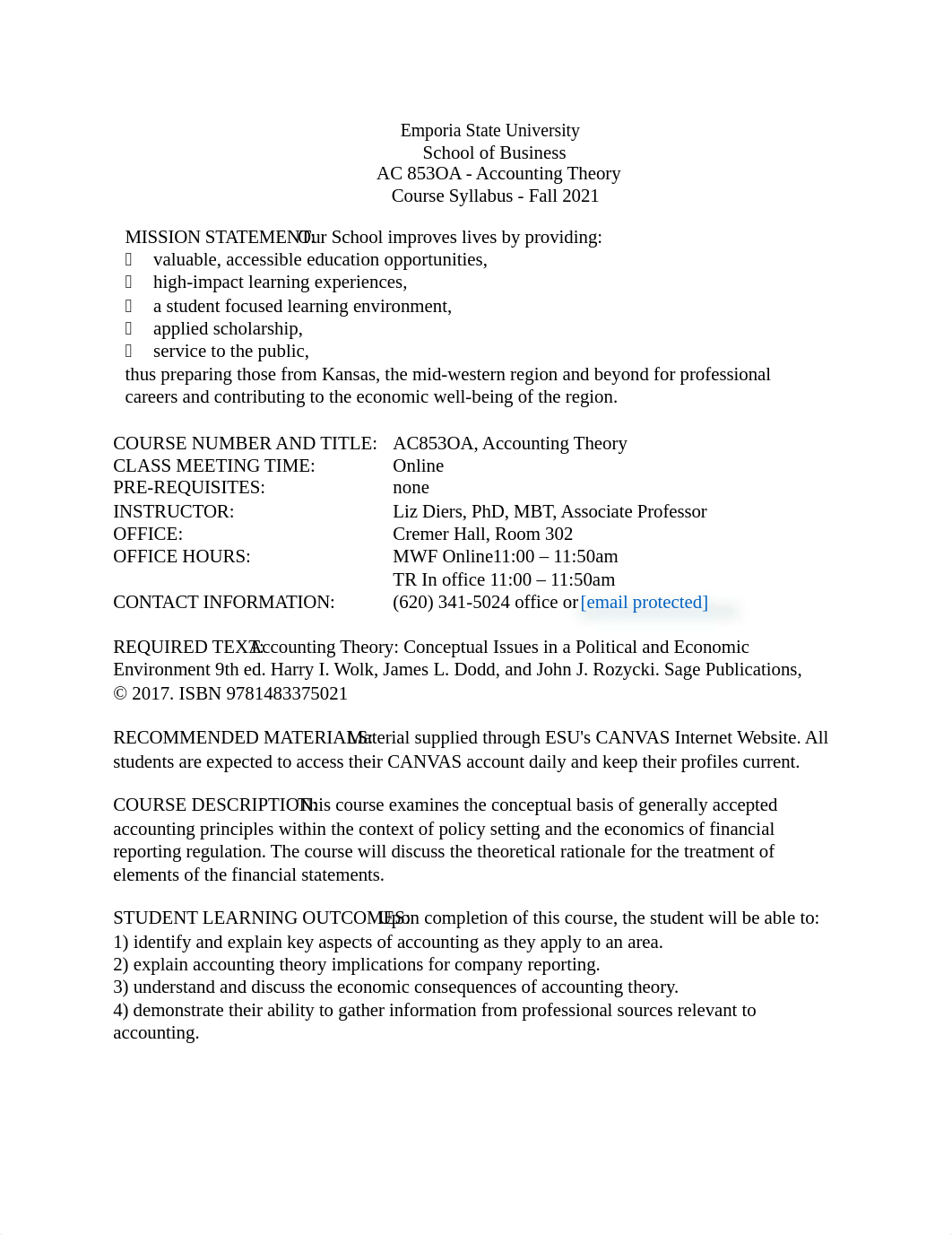 AC853OA-FA21 syllabus.docx_dv3s4gu646r_page1