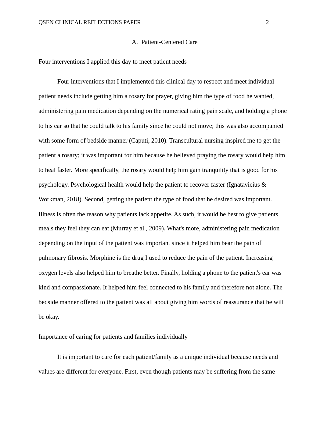 QSEN Clinical Reflections (1).docx_dv3s72wnzsk_page2