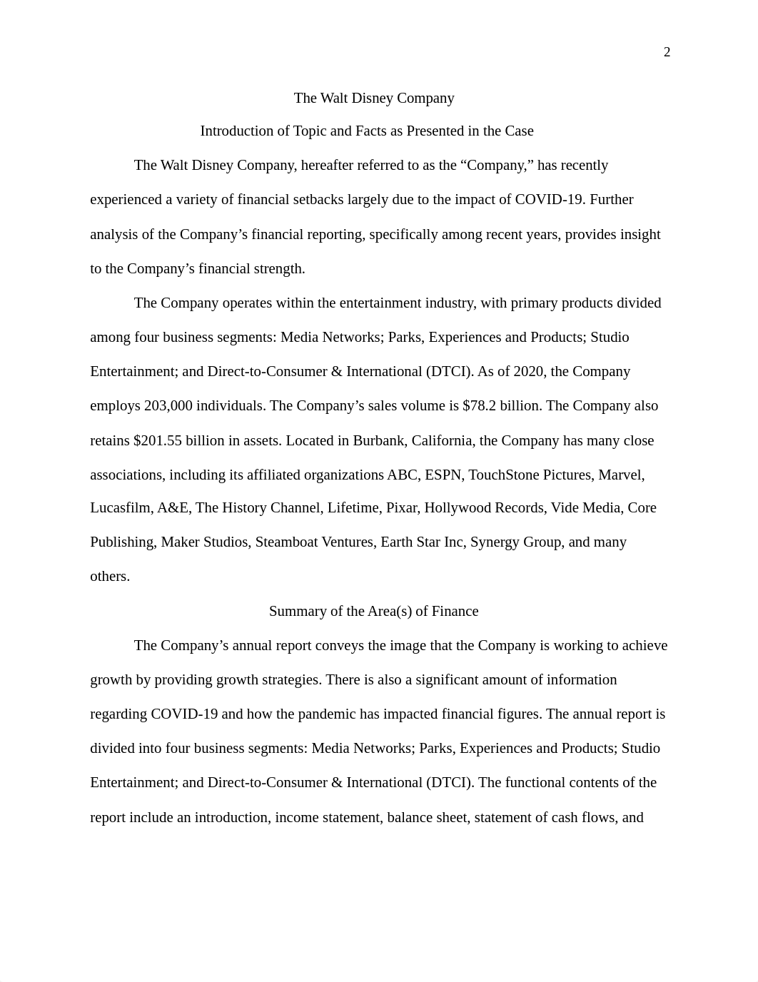 Week 2 Case Study.docx_dv3sf7eerm8_page2