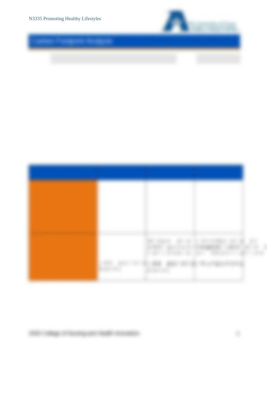 Carbon Footprint Analysis. Su20.docx_dv3sgdfb80f_page1