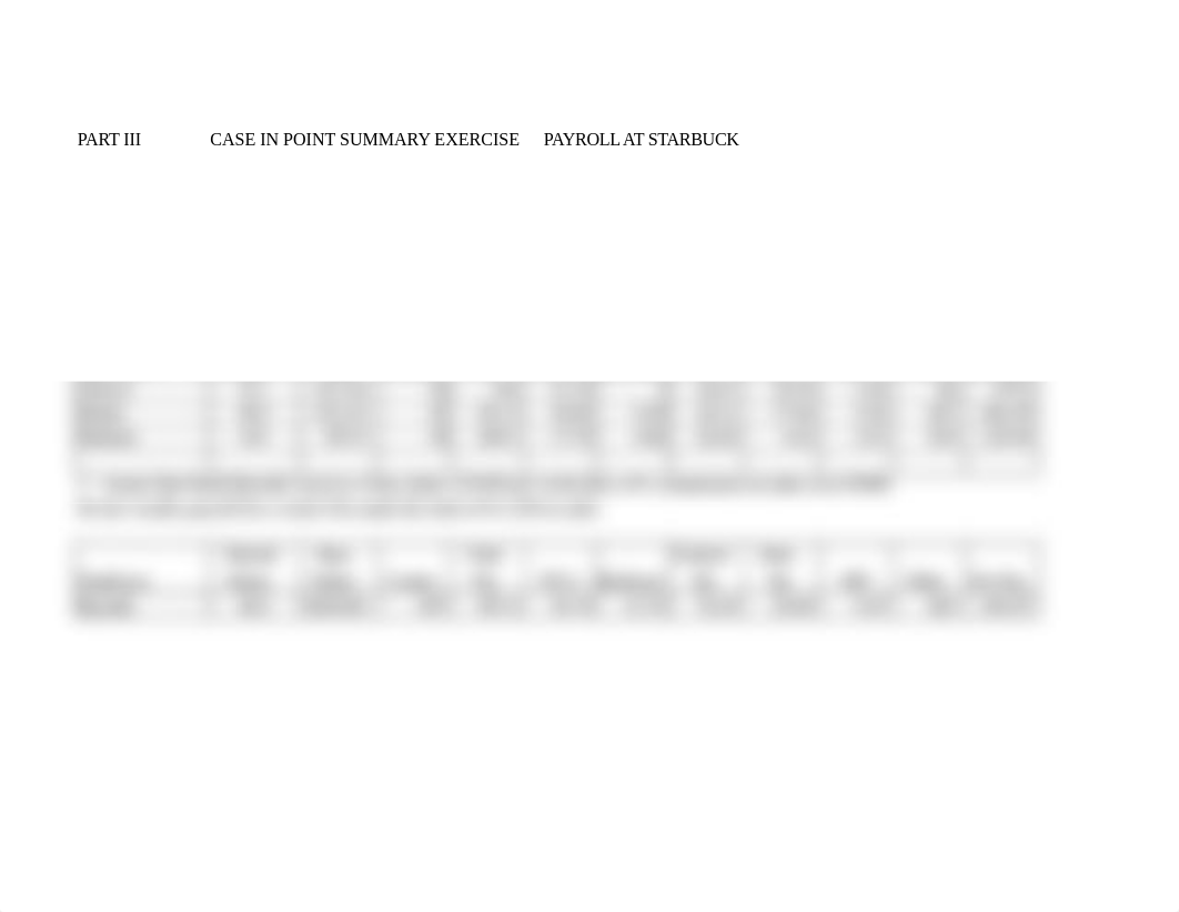 dory diaz BUS 105 hw Ch 5 and 6.xlsx_dv3sllcwkcs_page2