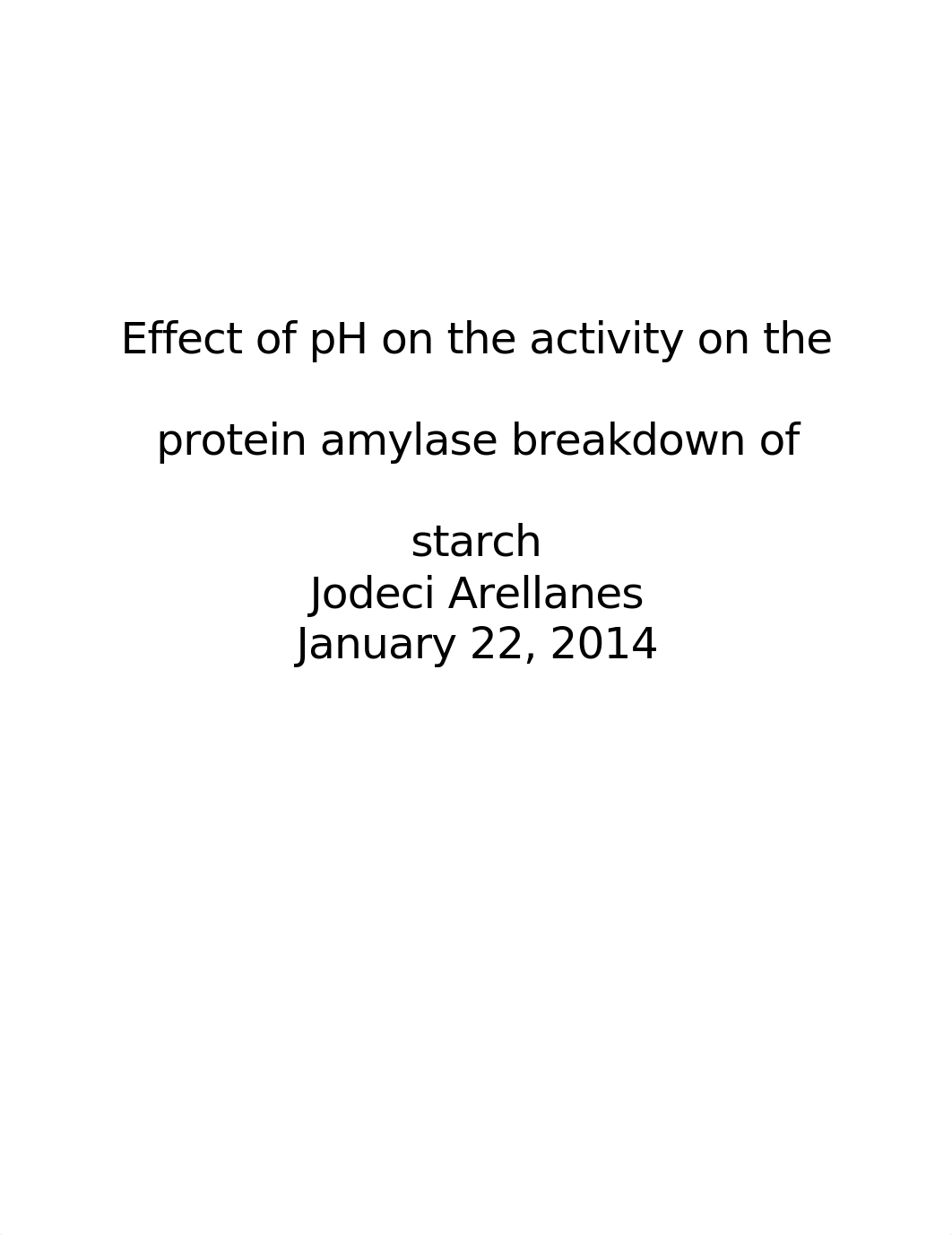 Effect of pH on the Protein Amylase.docx_dv3slpu9htu_page1