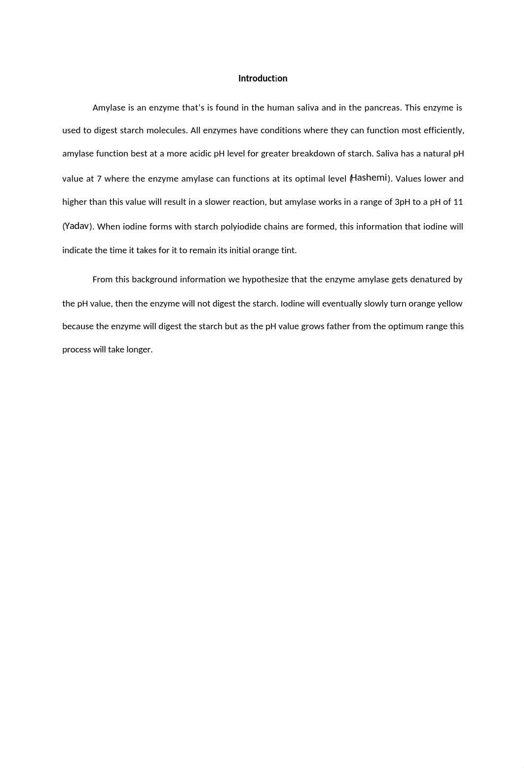 Effect of pH on the Protein Amylase.docx_dv3slpu9htu_page2