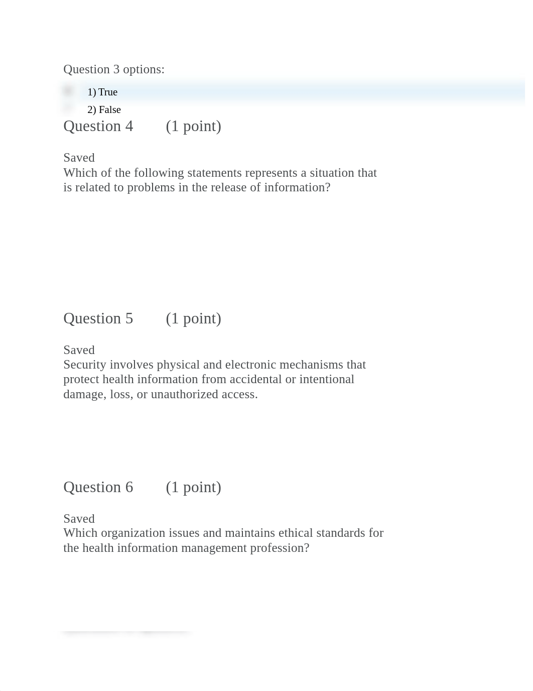 Seminar Law Test.docx_dv3st4qdt32_page2