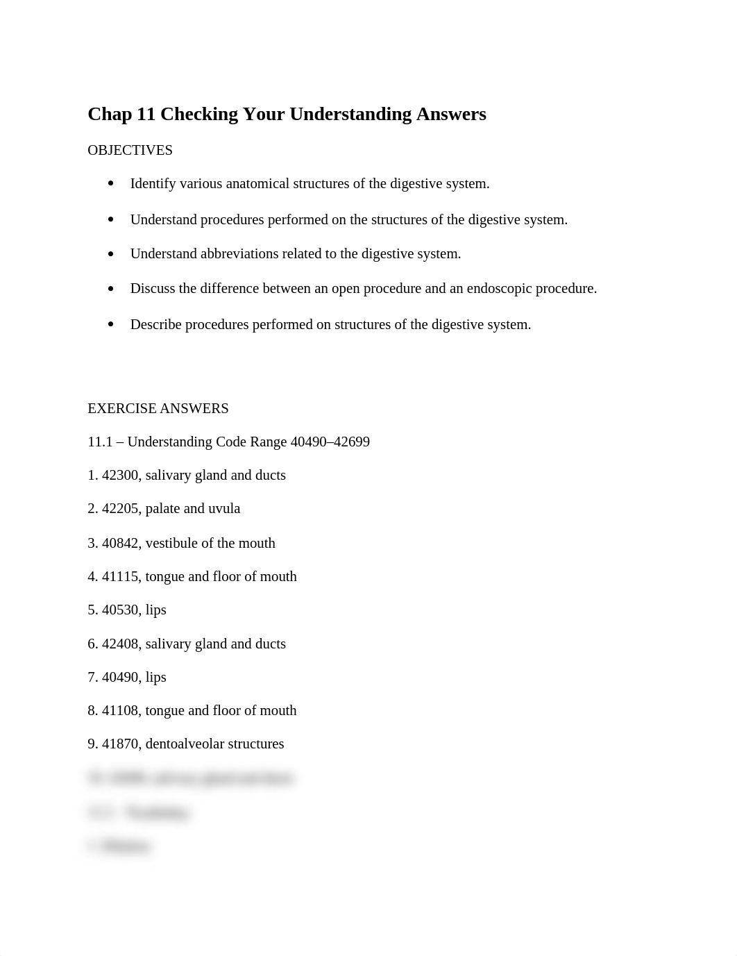 Chap 11 Checking Your Understanding Answers.docx_dv3sz4d18o5_page1