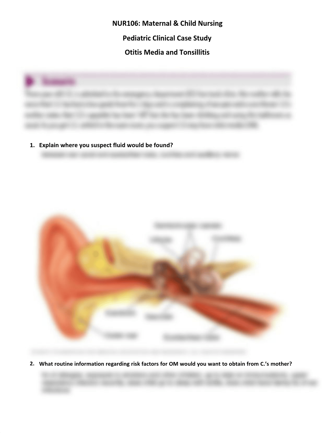 otitismedia.pdf_dv3t44og2lr_page1