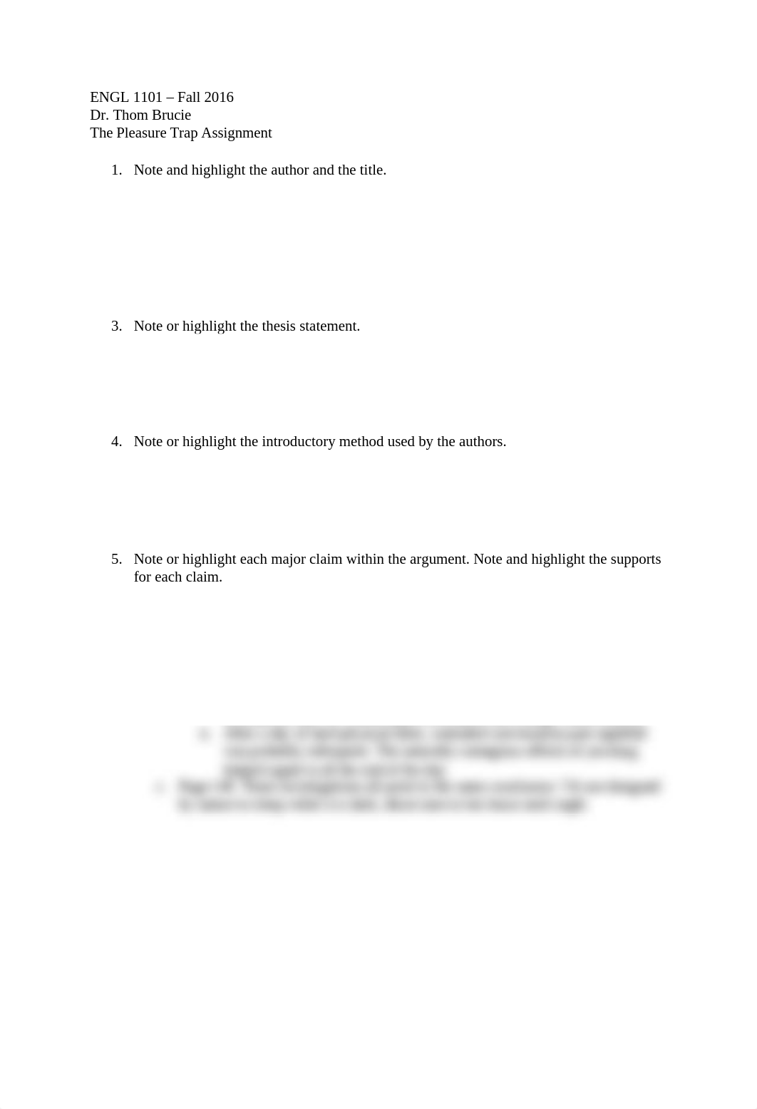 Critique Questions.docx_dv3t9rb02ag_page1