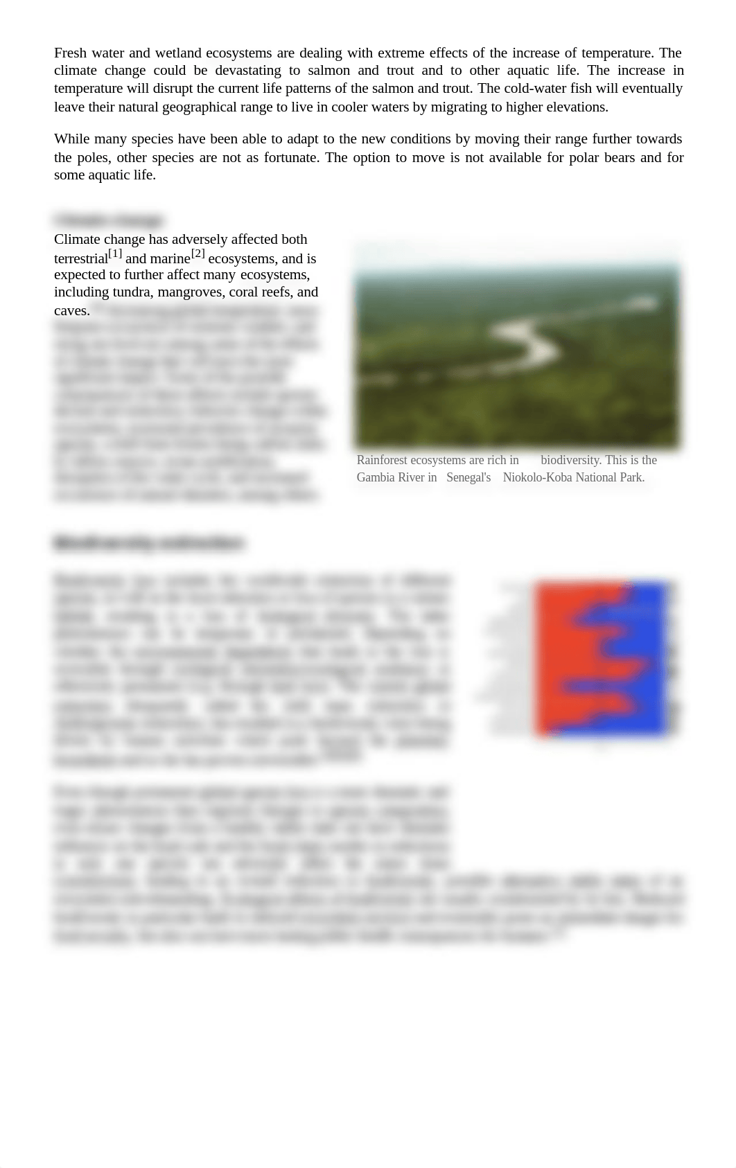 Ecological_crisis.pdf_dv3tfc2mypq_page2