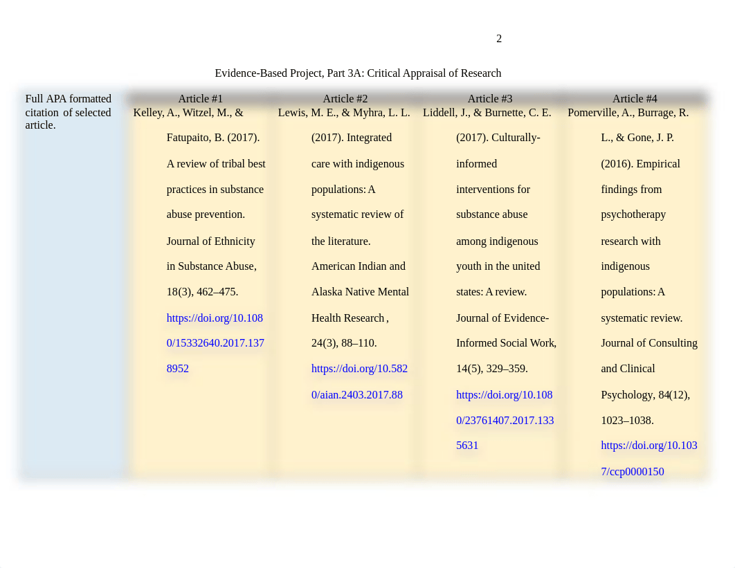 WK7Assgn_Part3A.docx_dv3tnxb8cix_page2