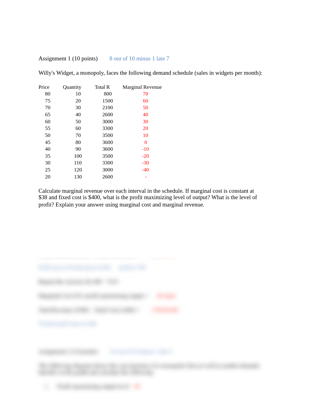 Lesson 12.docx_dv3tt7ngugp_page1