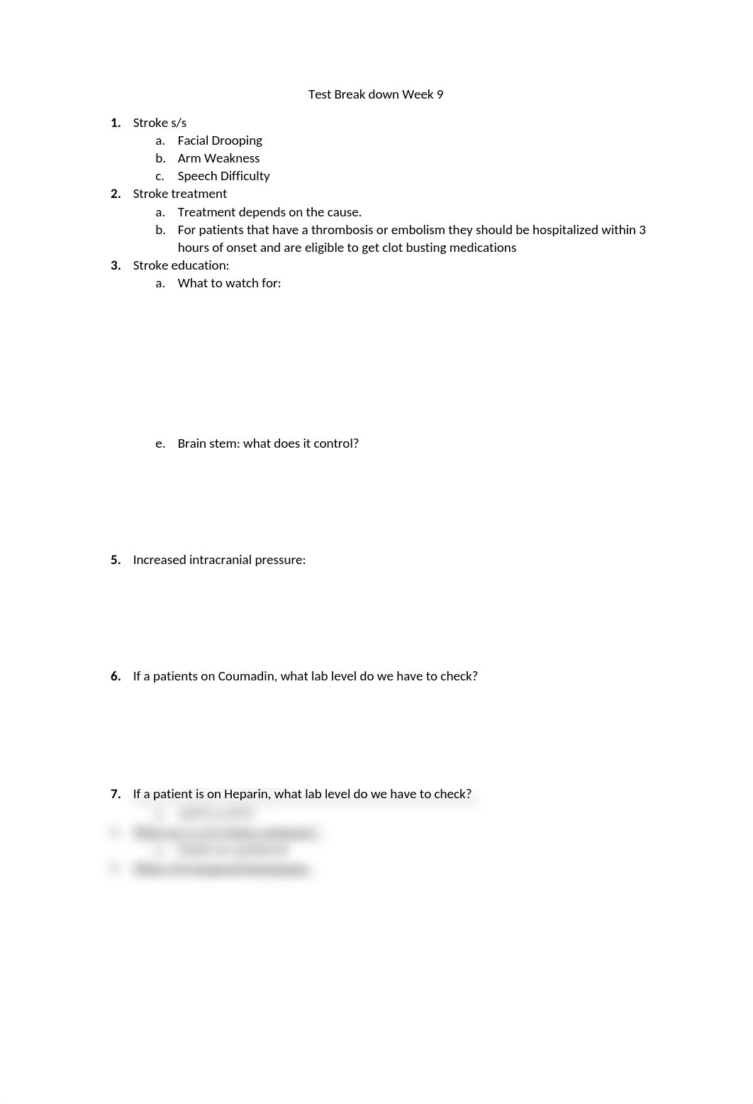 week 9 test breakdown.docx_dv3tvlfsbtn_page1