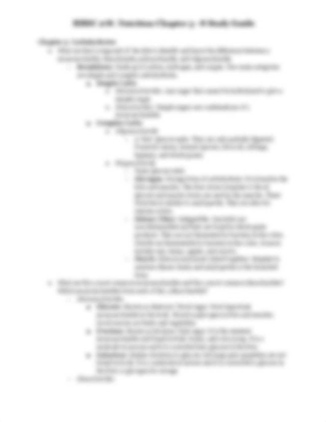 Exam 2 Study Guide.pdf_dv3txbm3wt1_page1