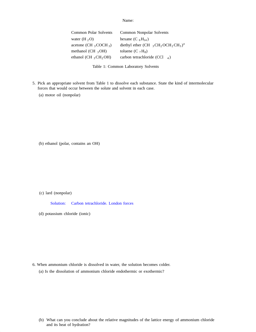 CH12-worksheet key.pdf_dv3uaoy2tgo_page2