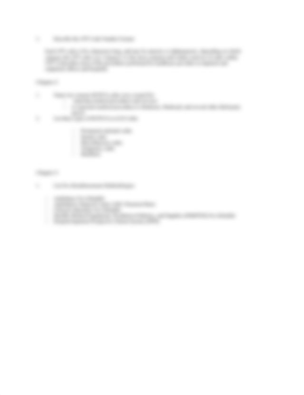 Docia Lutjens_Med230_Assignment WK2_M.Dean.docx_dv3uatf3sul_page2