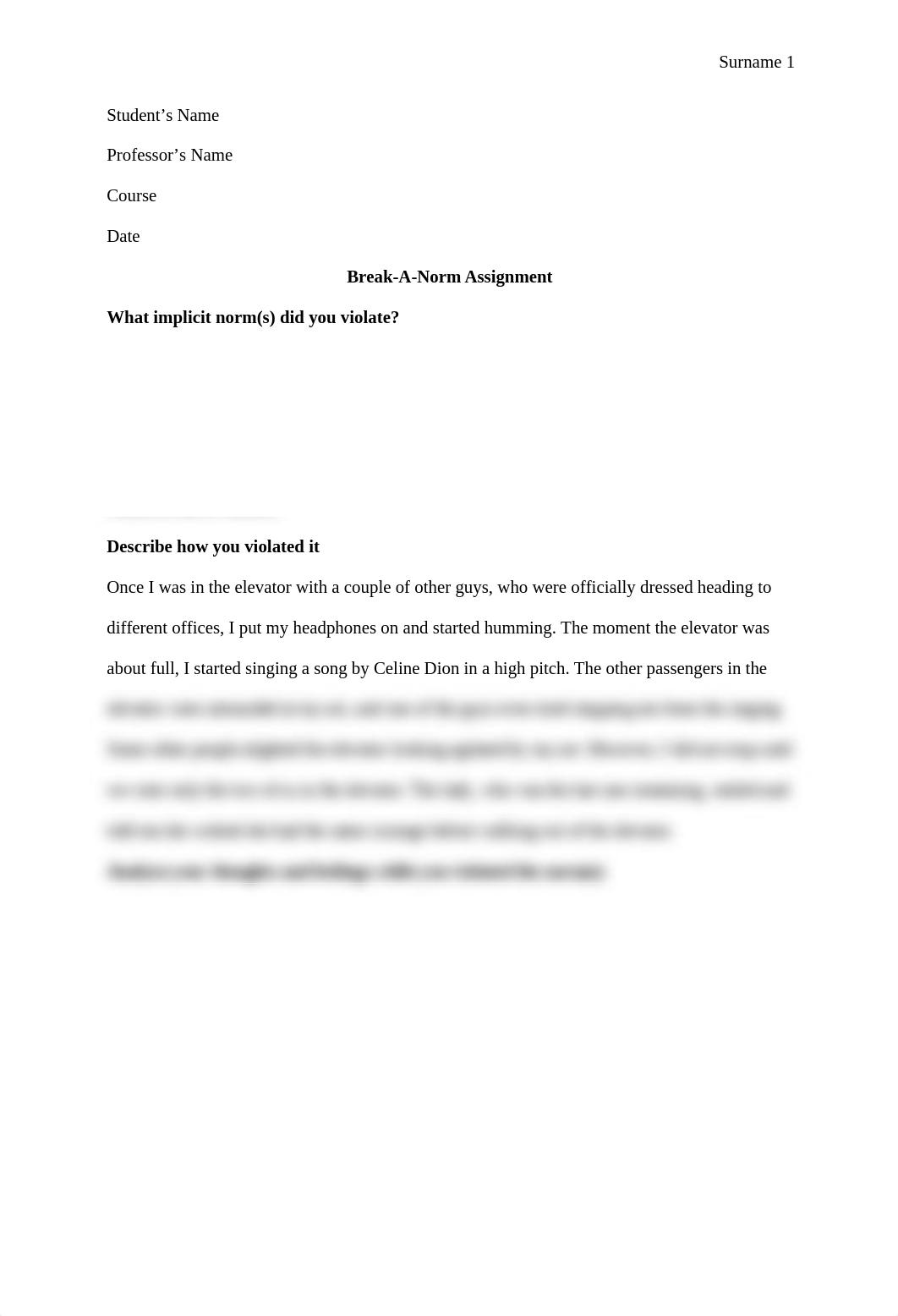 Break-A-Norm Assignment.docx_dv3ubs87k49_page1