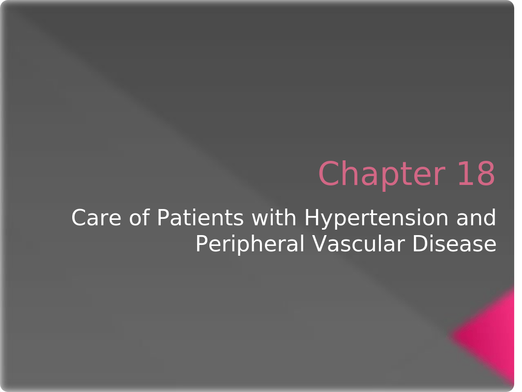 LPN 132 Chapter 18 Student.pptx_dv3ui24hq16_page1