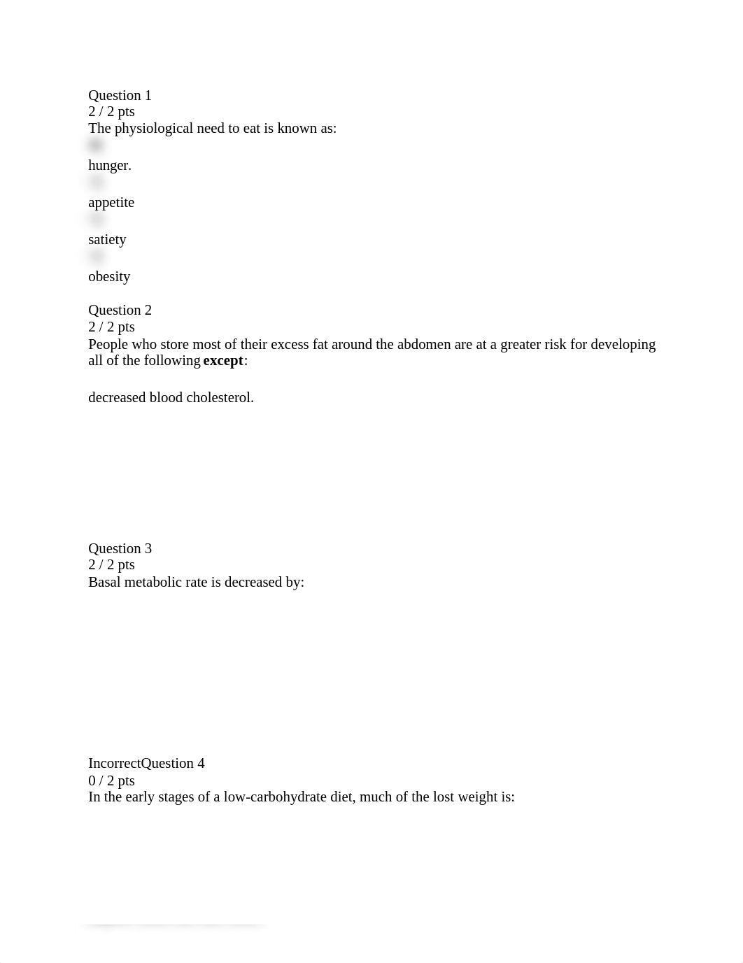 QUIZ 10.docx_dv3ujqwt3f9_page1