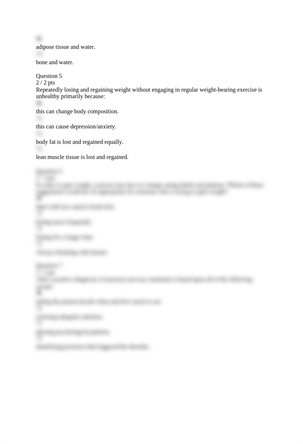 QUIZ 10.docx_dv3ujqwt3f9_page2