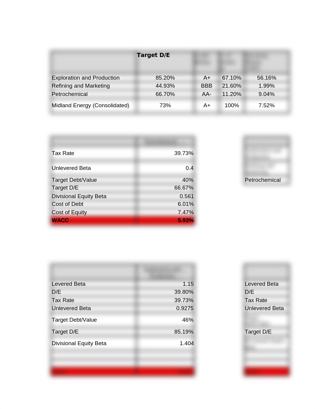 Midland Excel.xlsx_dv3uo9gr15d_page1