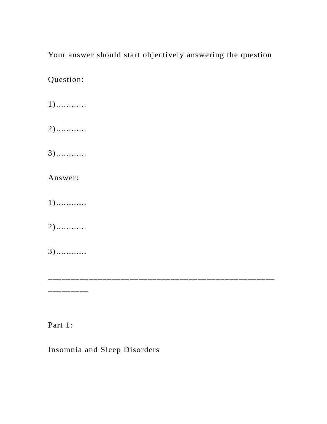 1) minimum 3 full pages (minimum 2 pages part 1, minim.docx_dv3uomfioyd_page3