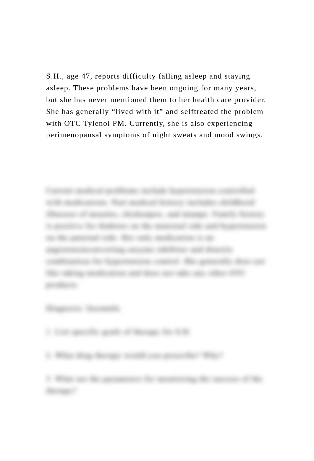 1) minimum 3 full pages (minimum 2 pages part 1, minim.docx_dv3uomfioyd_page4