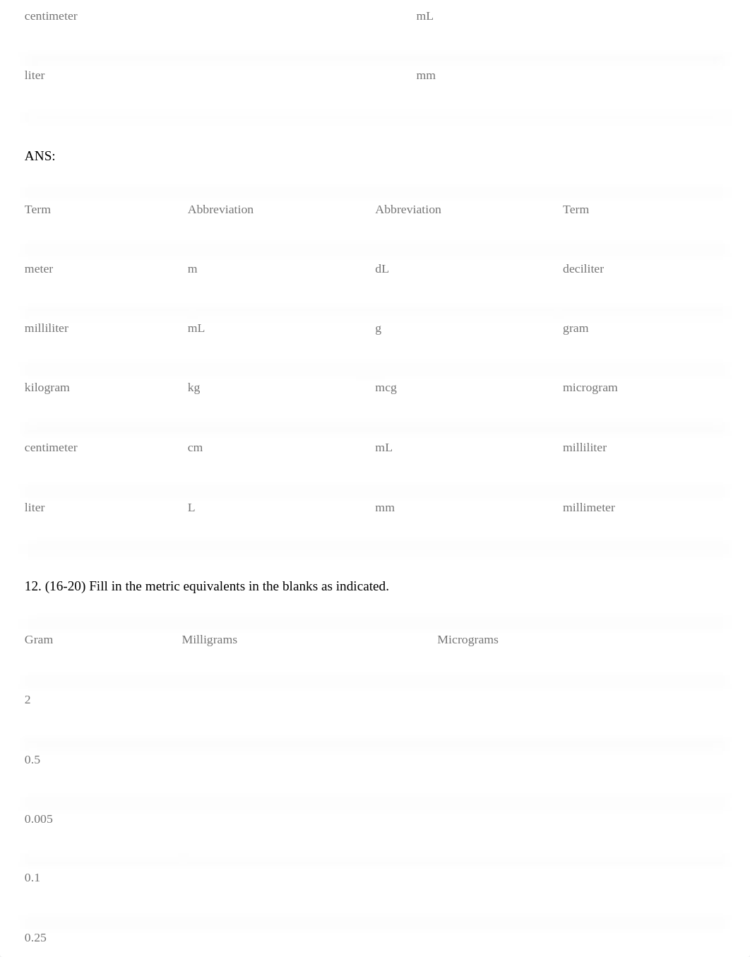 Chapter 3-Metric Units and Conversions.pdf_dv3v2freoqw_page5