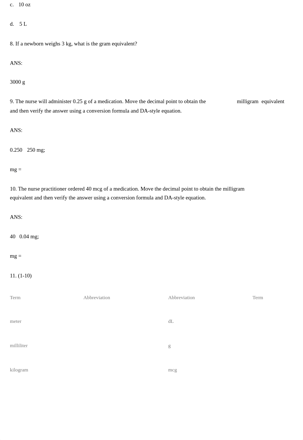 Chapter 3-Metric Units and Conversions.pdf_dv3v2freoqw_page4