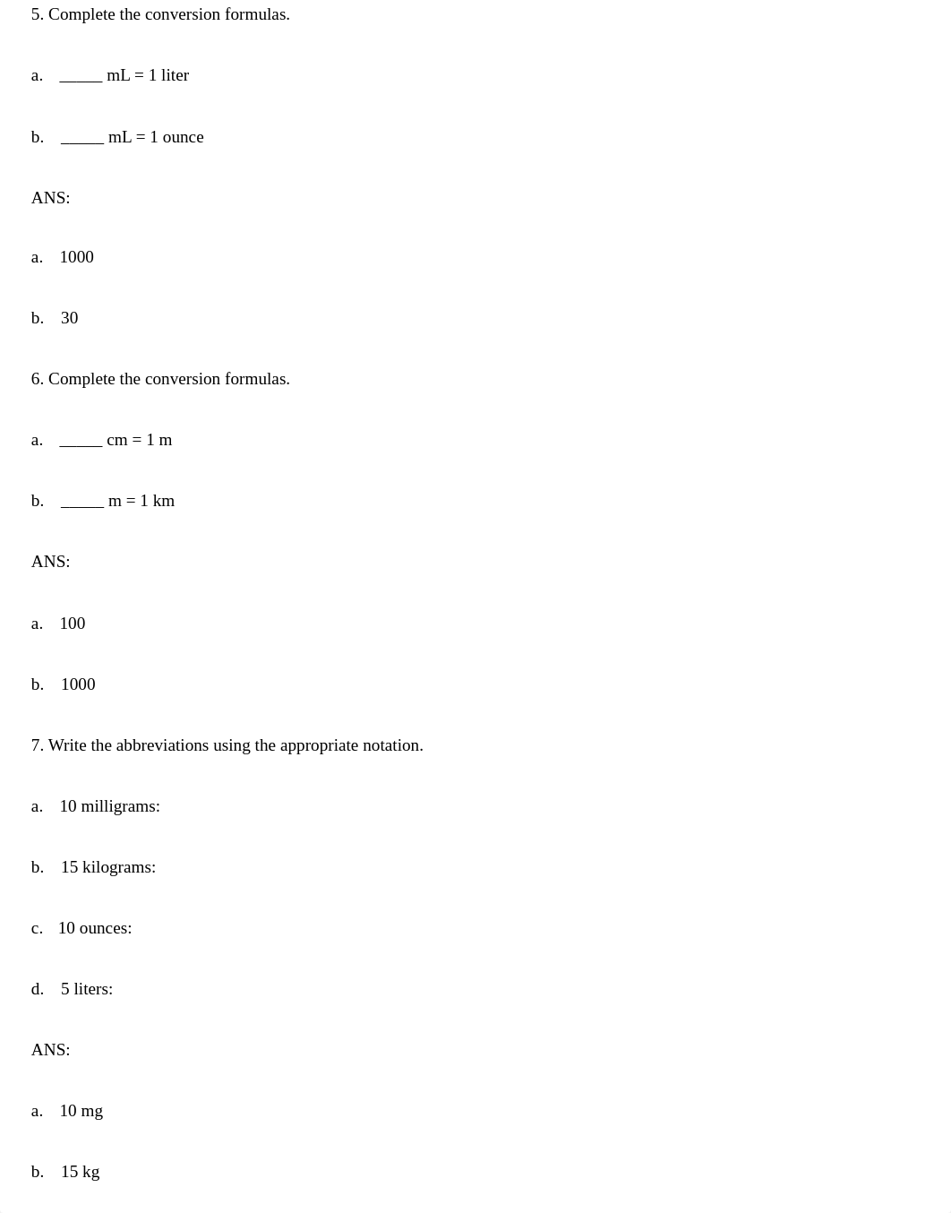 Chapter 3-Metric Units and Conversions.pdf_dv3v2freoqw_page3