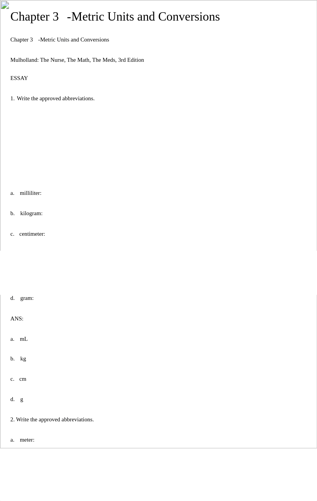 Chapter 3-Metric Units and Conversions.pdf_dv3v2freoqw_page1